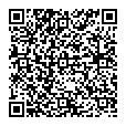 URL�@�����N�@ �@�@�@�@http://www.kutu-syuri.com/�@  ���[���A�h���X�@ �@�@�@�@web-jp@kutu-syuri.com�@�@  �d�b�ԍ��@ �@�@�@�@0244240704