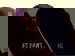 wlCsq[