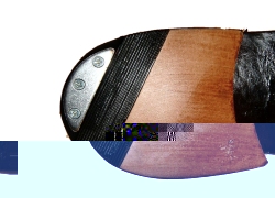 OAt