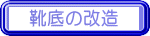 @C̉@ 