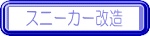 @Xj[J[@ 