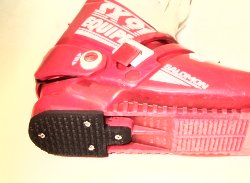 XL[Ctgό`^